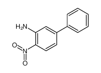 76129-28-7 2-nitro-5-phenylaniline