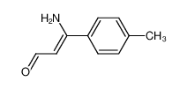 80815-65-2 structure