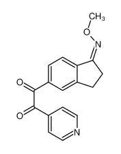 405554-66-7 structure