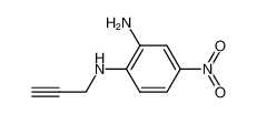 122457-25-4 structure