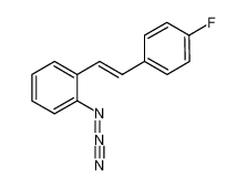 1054567-05-3 structure