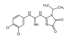 141407-20-7 structure