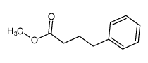 4-苯丁酸甲酯