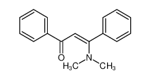 112778-92-4 structure