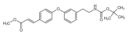 129150-69-2 structure