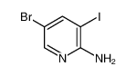 381233-96-1 structure