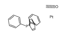 93084-62-9 structure