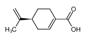 23635-15-6 spectrum, (S)-(-)-perillyc acid