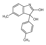 923569-33-9 structure