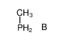 14975-23-6 structure