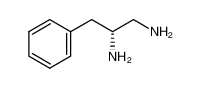 85612-59-5 (2R)-3-苯基-1,2-丙二胺