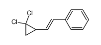 20866-63-1 structure