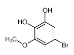 38790-07-7 structure