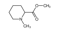 1690-74-0 structure, C8H15NO2