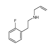 798543-08-5 structure