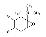 69616-51-9 structure