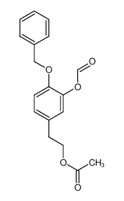 1333081-69-8 structure, C18H18O5