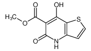 90691-13-7 structure