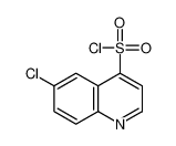 1219101-09-3 structure