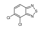 6662-87-9 structure