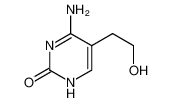 89711-99-9 structure