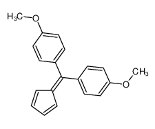 15972-55-1 structure, C20H18O2