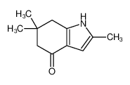 69595-03-5 structure