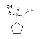 26580-25-6 structure