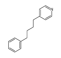 5426-17-5 structure, C15H17N