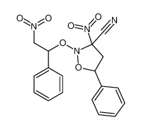 52772-83-5 structure