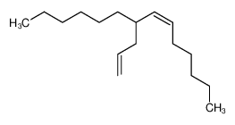 105746-66-5 structure