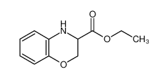 177202-60-7 structure