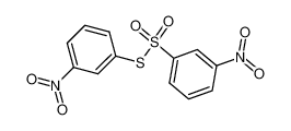 38045-50-0 structure