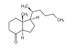 852658-82-3 structure