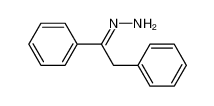 5171-96-0 structure, C14H14N2