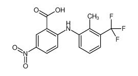 61708-31-4 structure