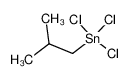 50688-90-9 structure