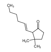 137097-93-9 structure