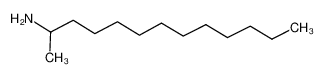 2-氨基十三烷