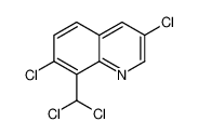 84086-97-5 structure