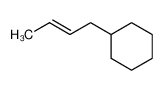 62018-57-9 structure, C10H18