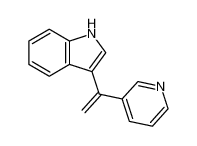 70152-44-2 structure, C15H12N2