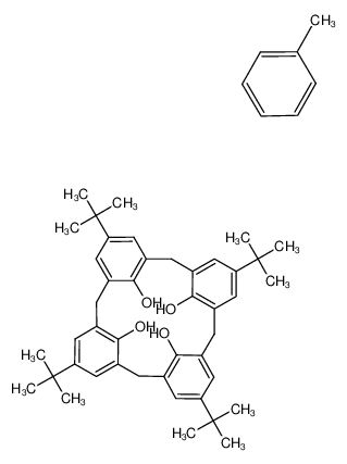 73227-34-6 structure