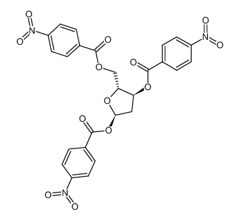 124439-54-9 structure