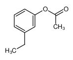 3056-60-8 structure