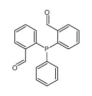 65654-64-0 structure