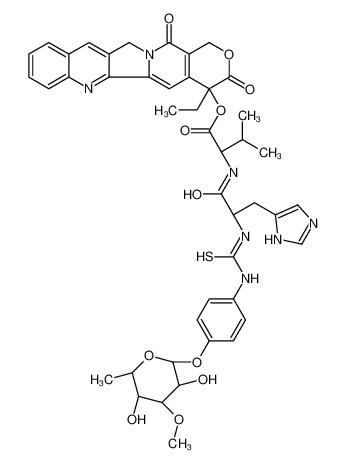 UNII-IX0QAD6RD2 215604-75-4