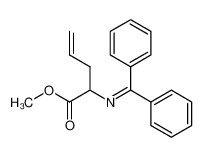 118169-13-4 structure