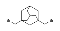 1078-87-1 structure