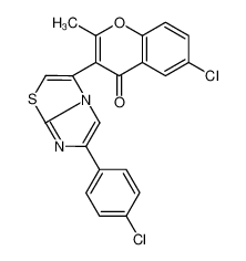 104819-38-7 structure